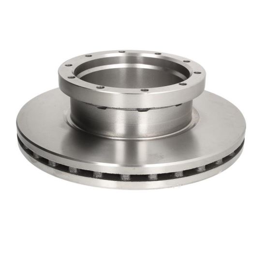 Disc frana Roadhouse Mercedes