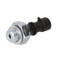 Senzor presiune ulei Fae Iveco