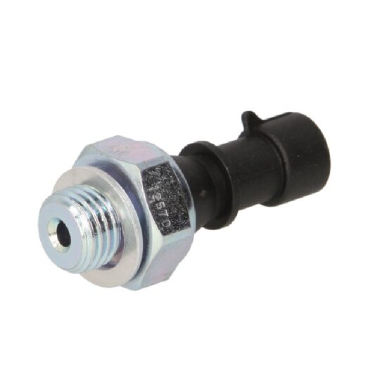 Senzor presiune ulei Fae Iveco