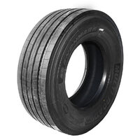 Anvelopa directie 385-65-r22.5 gt178/hd797