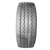 Anvelopa semiremorca 385-55r22.5 ms 158l