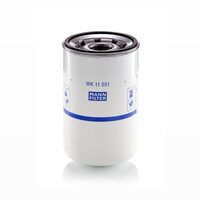 Filtru combustibil Mann filter 