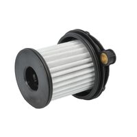 Filtru hidraulic cutie viteze zf 