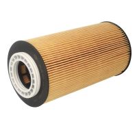 Filtru ulei  Mann filter TGX TGS