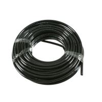 Furtun frana fi 9 mm Febi Man