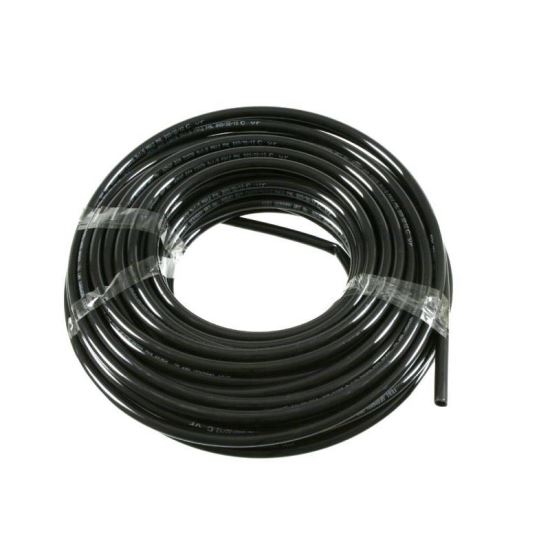 Furtun frana fi 9 mm Febi Man