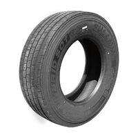 Anvelopa tubeless directie ms 315/70r22.5 profil st969