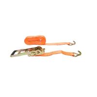 Chinga ancorare marfa 10mx50mm 5T clichet dublu ERGO Breckner