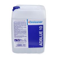 Aditiv motorina adblue 10l 