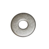 Inel hidromotor SRP Volvo