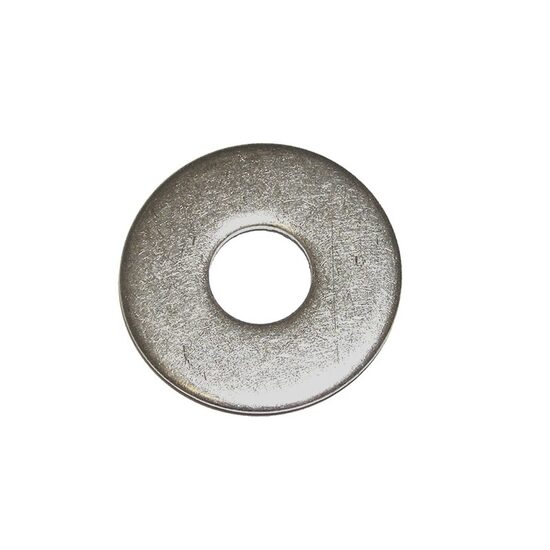 Inel hidromotor SRP Volvo