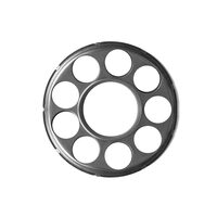 Suport hidromotor SRP Volvo