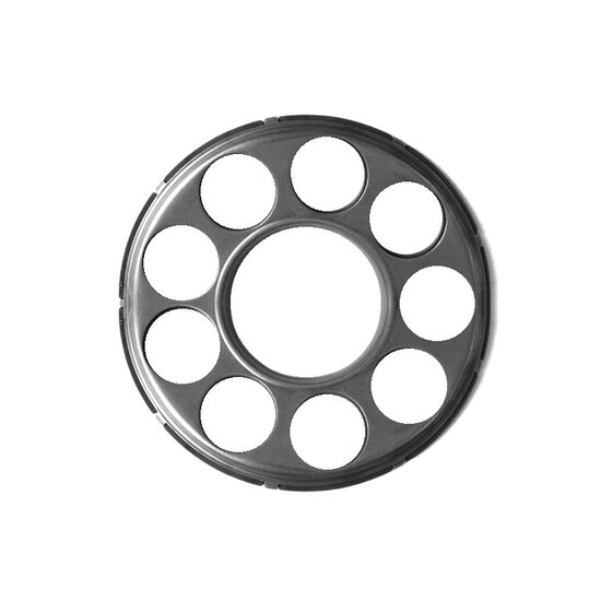 Suport hidromotor SRP Volvo