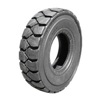 Anvelopa industriala 650/10 12PR SD2000