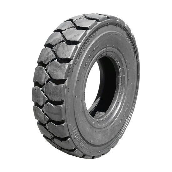 Anvelopa industriala 650/10 12PR SD2000