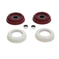 Kit reparatie etrier Auger 