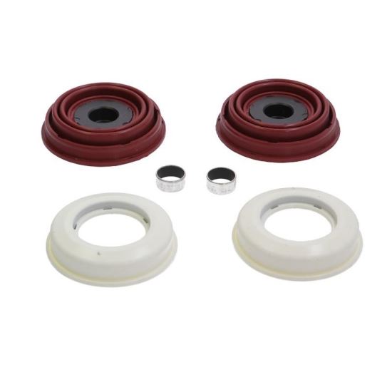 Kit reparatie etrier Auger 