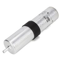 Filtru combustibil Mann 