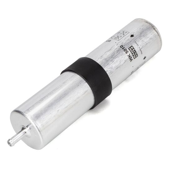 Filtru combustibil Mann 