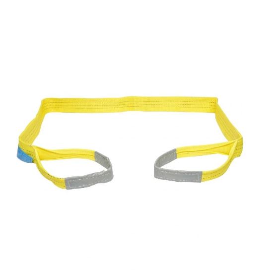 Chinga de ridicare 3mx75mm 3T Breckner