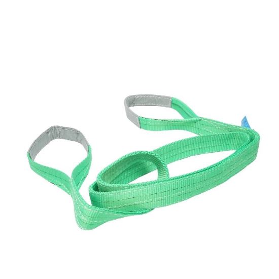Chinga de ridicare 3mx50mm 2T Breckner