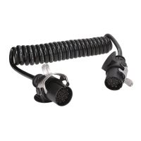 Cablu abs 15 poli EBS 