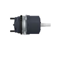 Camera franare frana disc 24/24  M16 EBS