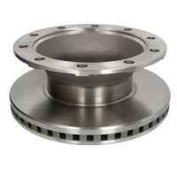 Disc frana EBS Schmitz