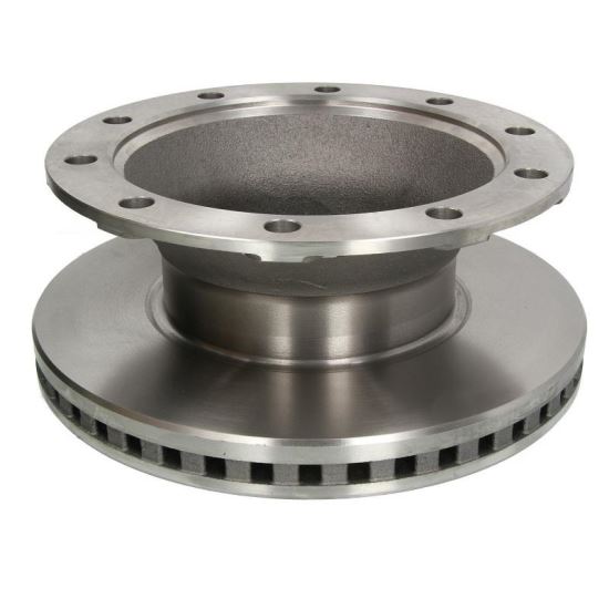 Disc frana EBS Schmitz