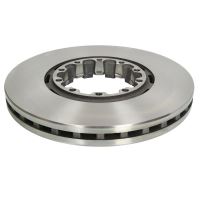 Disc frana EBS SAF