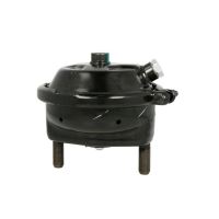 Camera franare 16 disc EBS 