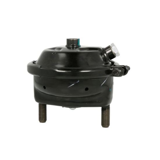 Camera franare 16 disc EBS 
