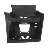 Scara dreapta Pacol Mercedes