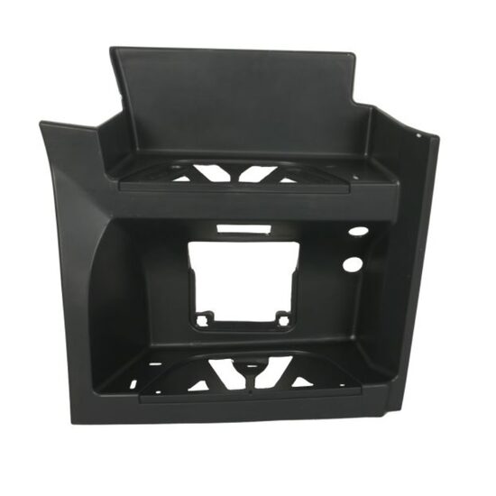 Scara dreapta Pacol Mercedes