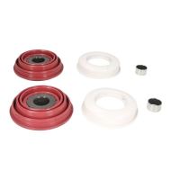 Set reparatie etrier d69 mm cu guler Sampa Knorr
