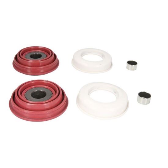 Set reparatie etrier d69 mm cu guler Sampa Knorr