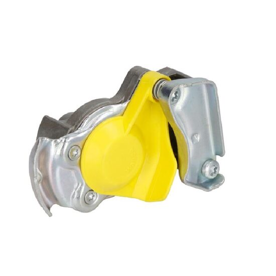 Cupla aer Galbena Wabco m16 