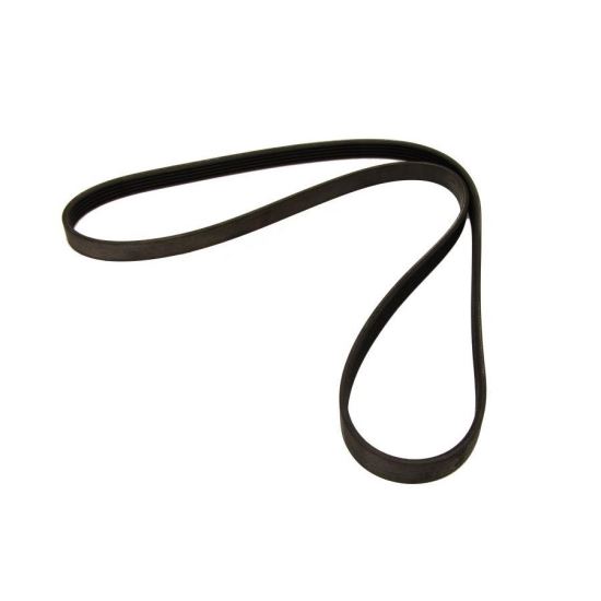 Curea transmisie 5PK1225 Gates Renault, RVI
