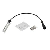 Senzor abs drept 40cm EBS 