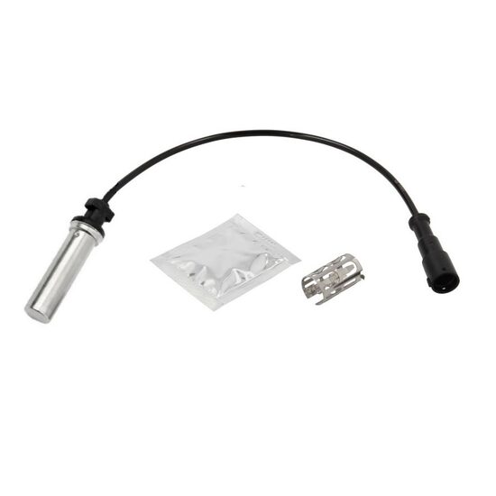 Senzor abs drept 40cm EBS 