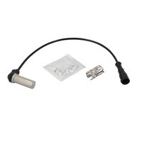 Senzor abs 90 grade 40 cm EBS 