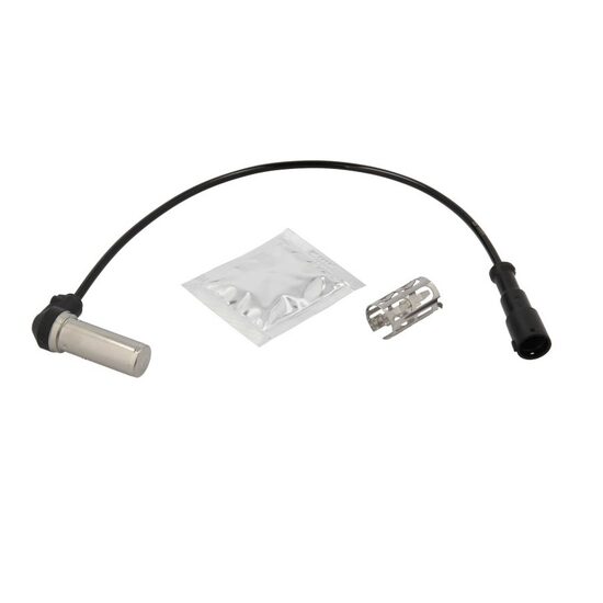 Senzor abs 90 grade 40 cm EBS 