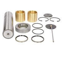 Set reparatie pivot Peters Mercedes