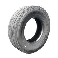 Anvelopa 315/80R22.5 directie REGIO S01 366 / HD757 / HD767 Fullmile