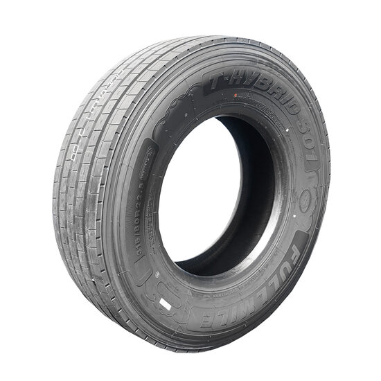 Anvelopa 315/80R22.5 directie REGIO S01 366 / HD757 / HD767 Fullmile