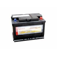 Acumulator 78ah 12v Granit 