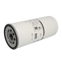 Filtru ulei Mann Filter 