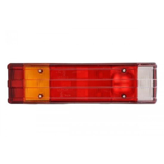 Lampa spate Trucklight Mercedes