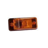 Lampa pozitie latreala dreapta Tangde Mercedes