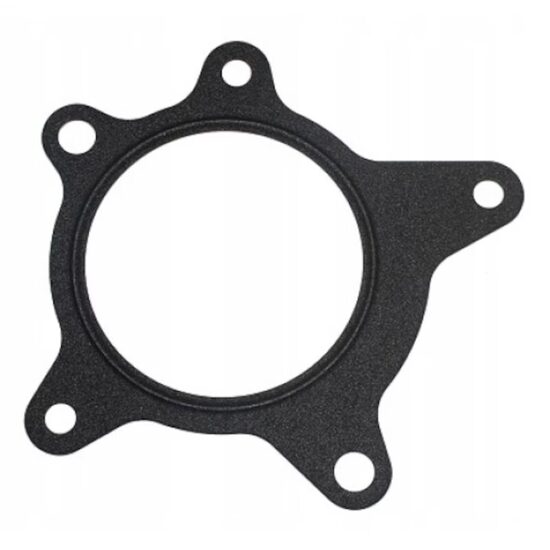 Garnitura Elring Pompa Apa Volvo